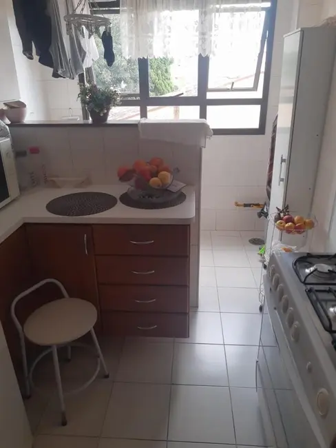 Foto 3 de Apartamento com 2 quartos à venda, 76m2 em Centro, Taubate - SP