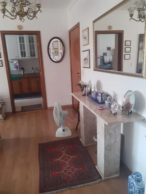 Foto 5 de Apartamento com 2 quartos à venda, 76m2 em Centro, Taubate - SP