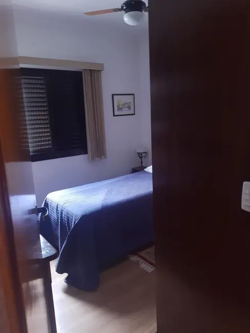 Foto 7 de Apartamento com 2 quartos à venda, 76m2 em Centro, Taubate - SP