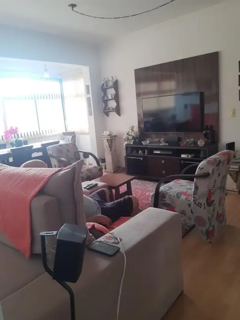 Foto 6 de Apartamento com 2 quartos à venda, 76m2 em Centro, Taubate - SP