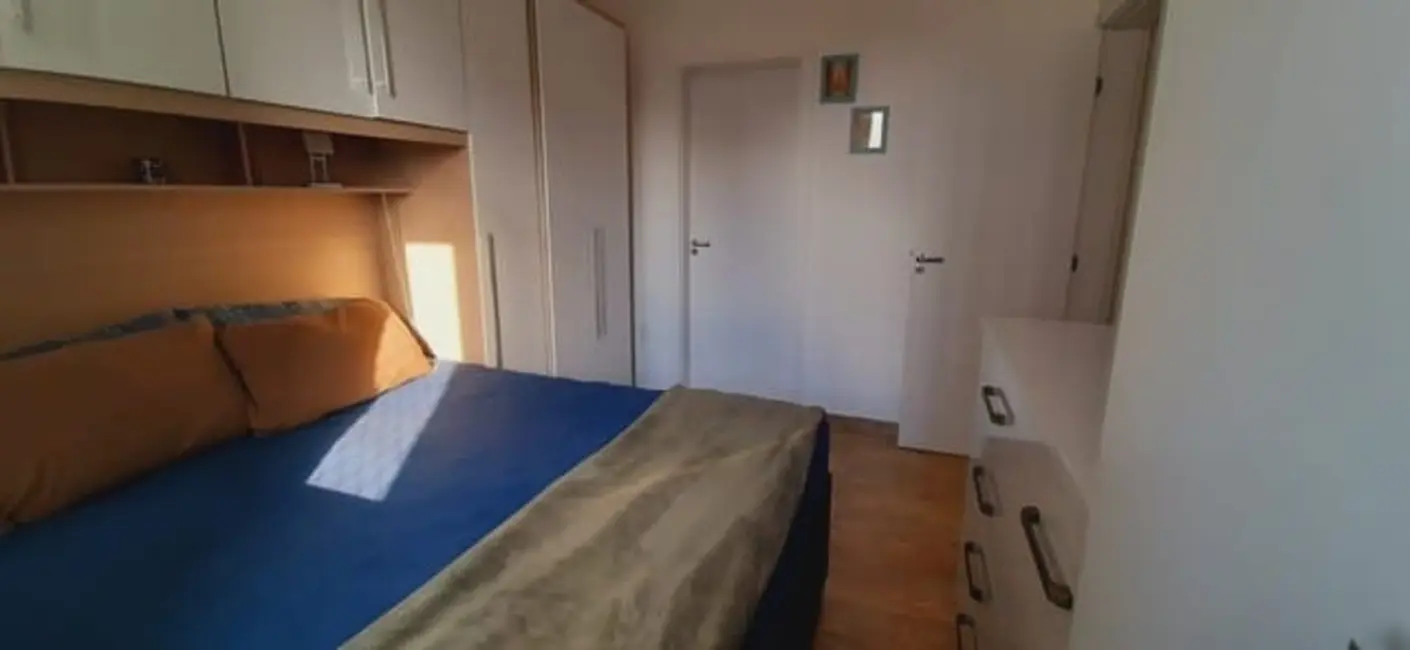 Foto 2 de Apartamento com 2 quartos à venda, 76m2 em Taubate - SP