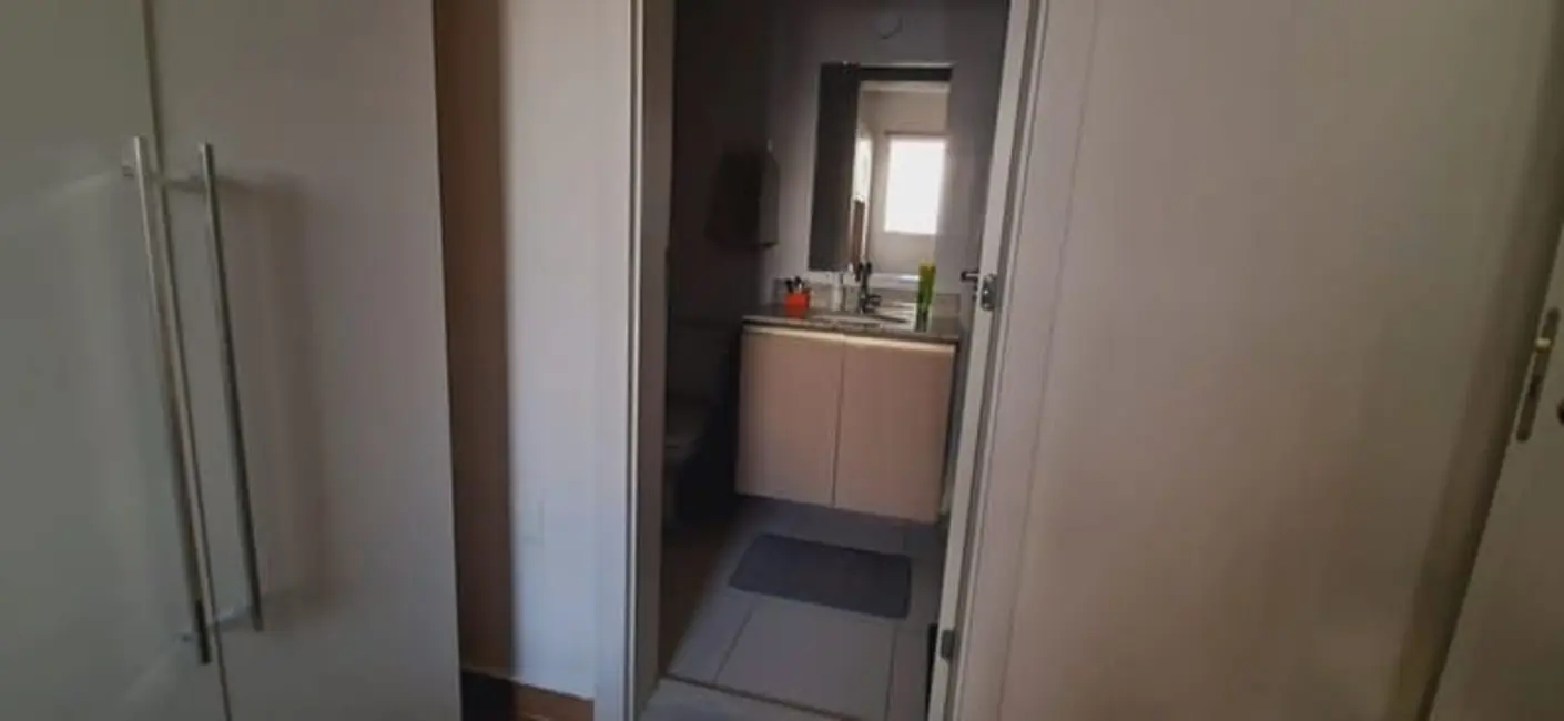 Foto 7 de Apartamento com 2 quartos à venda, 76m2 em Taubate - SP