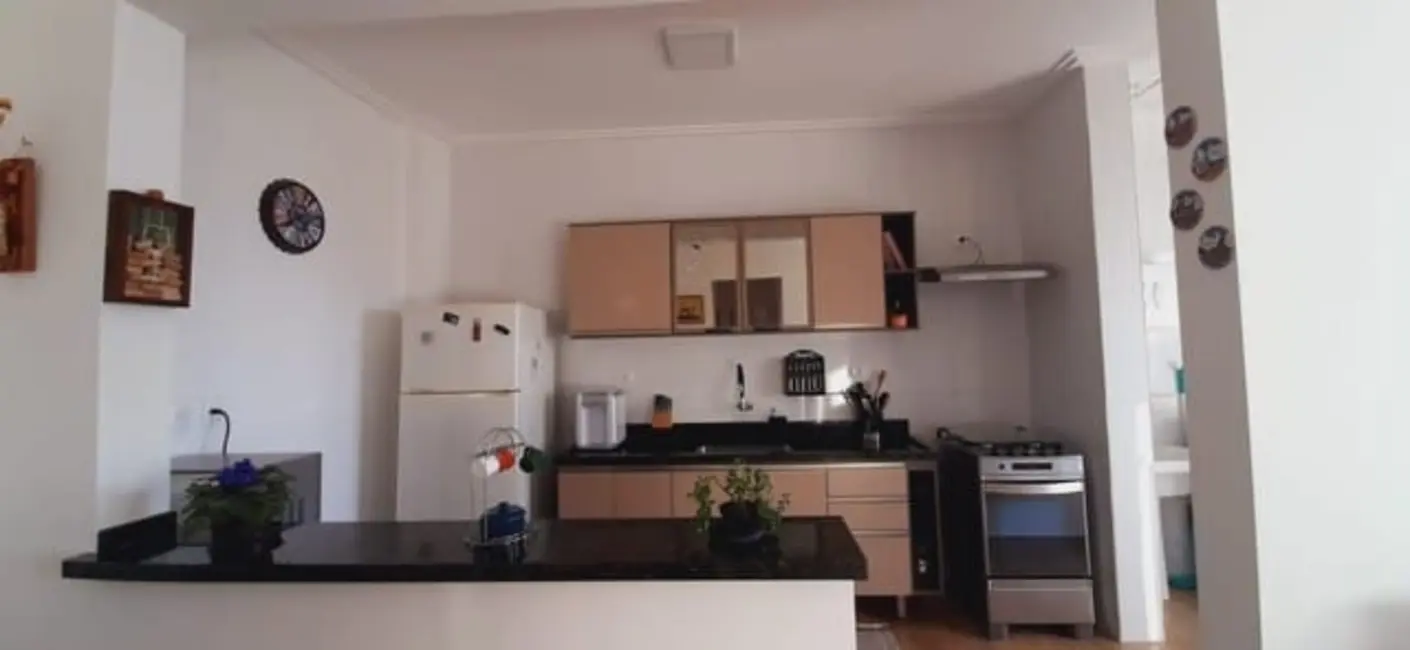Foto 3 de Apartamento com 2 quartos à venda, 76m2 em Taubate - SP