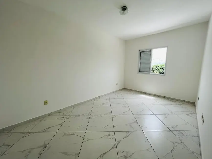 Foto 4 de Apartamento com 2 quartos à venda, 70m2 em Tremembe - SP