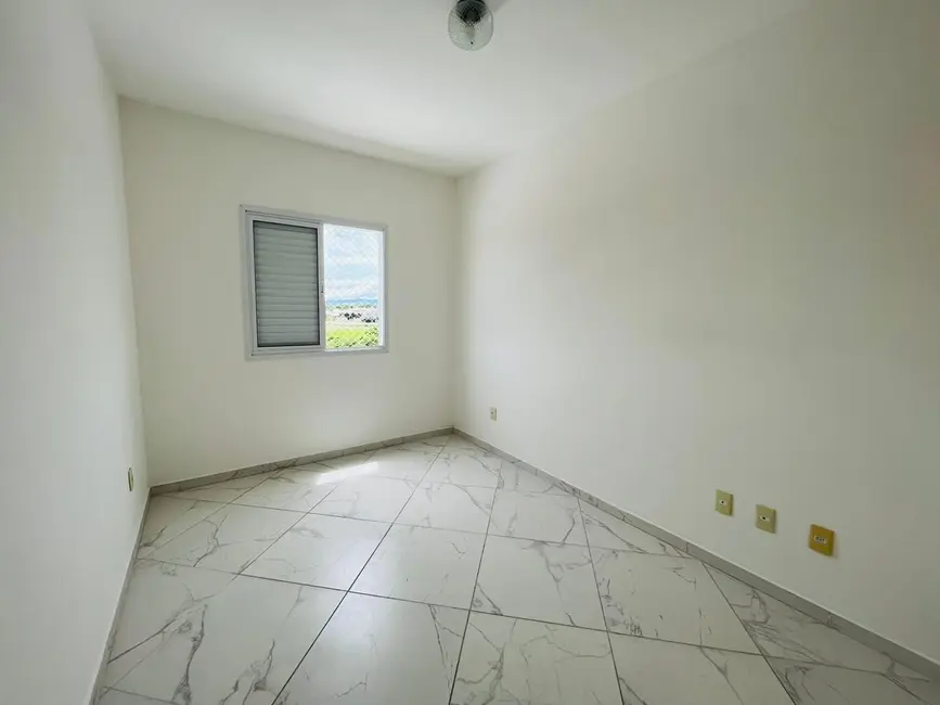 Foto 3 de Apartamento com 2 quartos à venda, 70m2 em Tremembe - SP