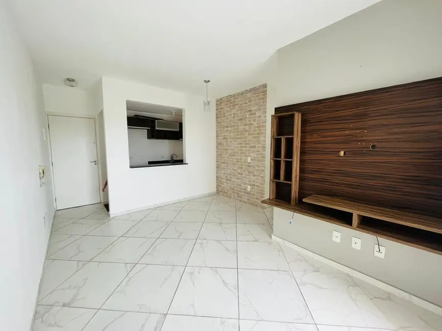 Foto 6 de Apartamento com 2 quartos à venda, 70m2 em Tremembe - SP