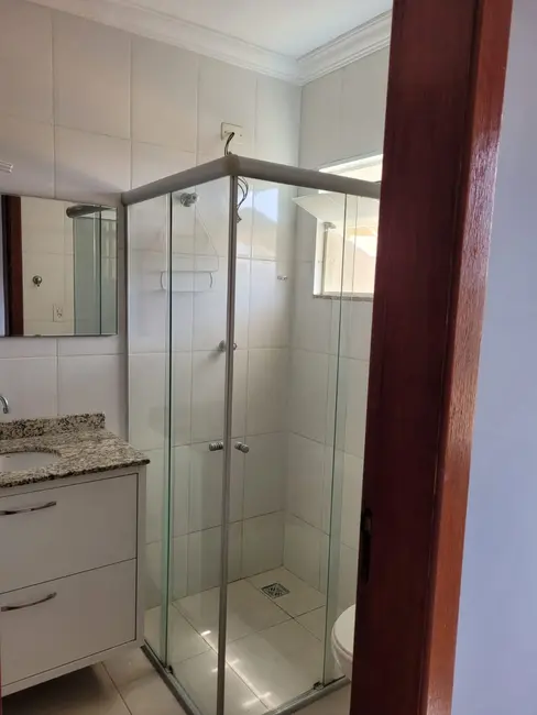 Foto 6 de Apartamento com 3 quartos à venda e para alugar, 82m2 em Residencial Portal da Mantiqueira, Taubate - SP