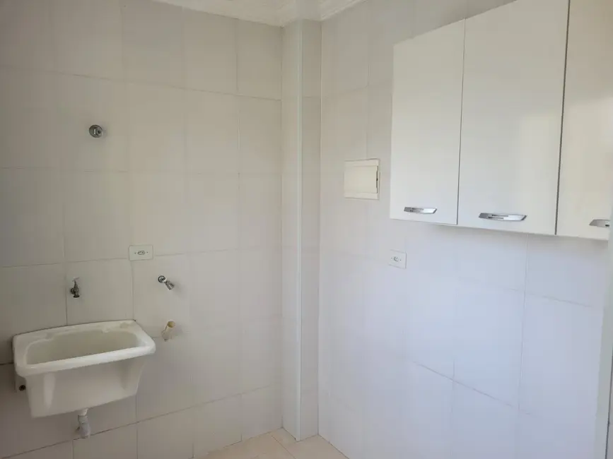 Foto 9 de Apartamento com 3 quartos à venda e para alugar, 82m2 em Residencial Portal da Mantiqueira, Taubate - SP