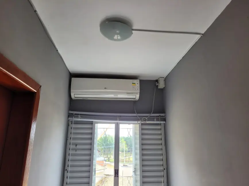 Foto 5 de Apartamento com 3 quartos à venda e para alugar, 82m2 em Residencial Portal da Mantiqueira, Taubate - SP