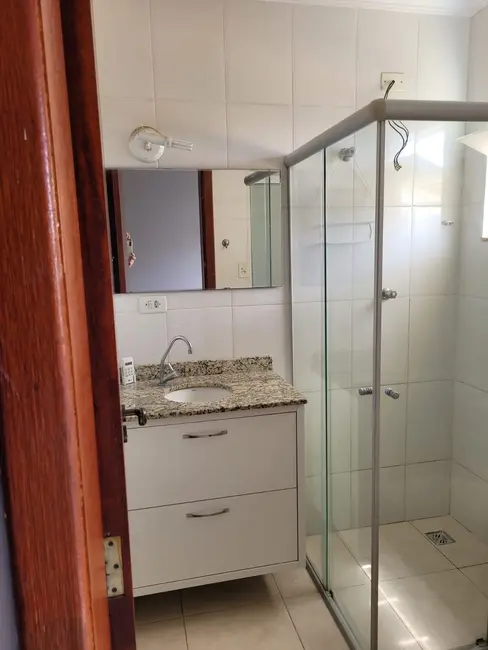 Foto 7 de Apartamento com 3 quartos à venda e para alugar, 82m2 em Residencial Portal da Mantiqueira, Taubate - SP