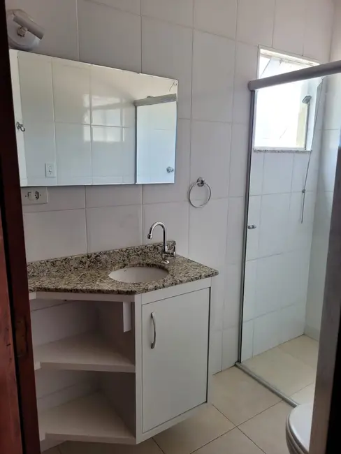 Foto 8 de Apartamento com 3 quartos à venda e para alugar, 82m2 em Residencial Portal da Mantiqueira, Taubate - SP