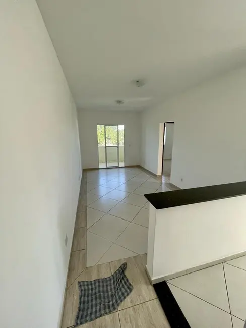 Foto 3 de Apartamento com 2 quartos à venda, 65m2 em Piracangaguá, Taubate - SP