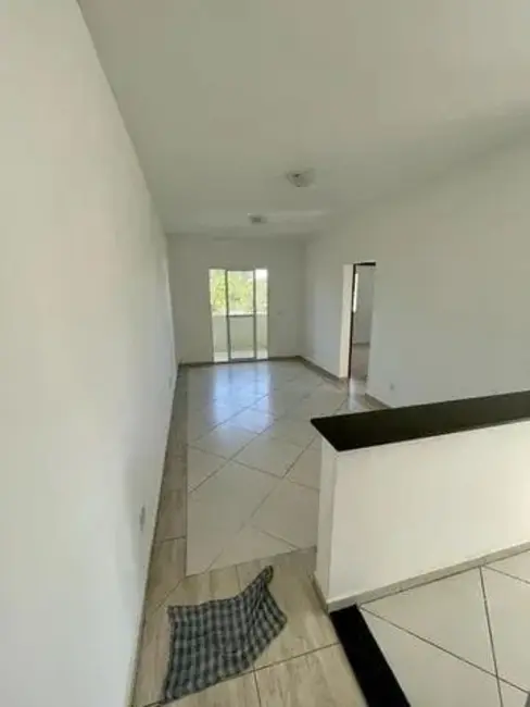 Foto 5 de Apartamento com 2 quartos à venda, 65m2 em Piracangaguá, Taubate - SP