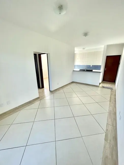Foto 4 de Apartamento com 2 quartos à venda, 65m2 em Piracangaguá, Taubate - SP