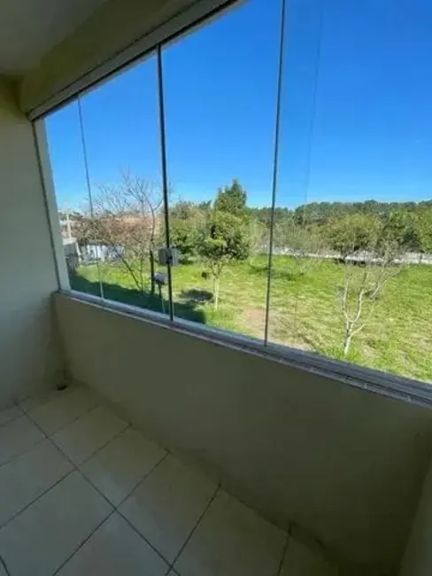 Foto 8 de Apartamento com 2 quartos à venda, 65m2 em Piracangaguá, Taubate - SP