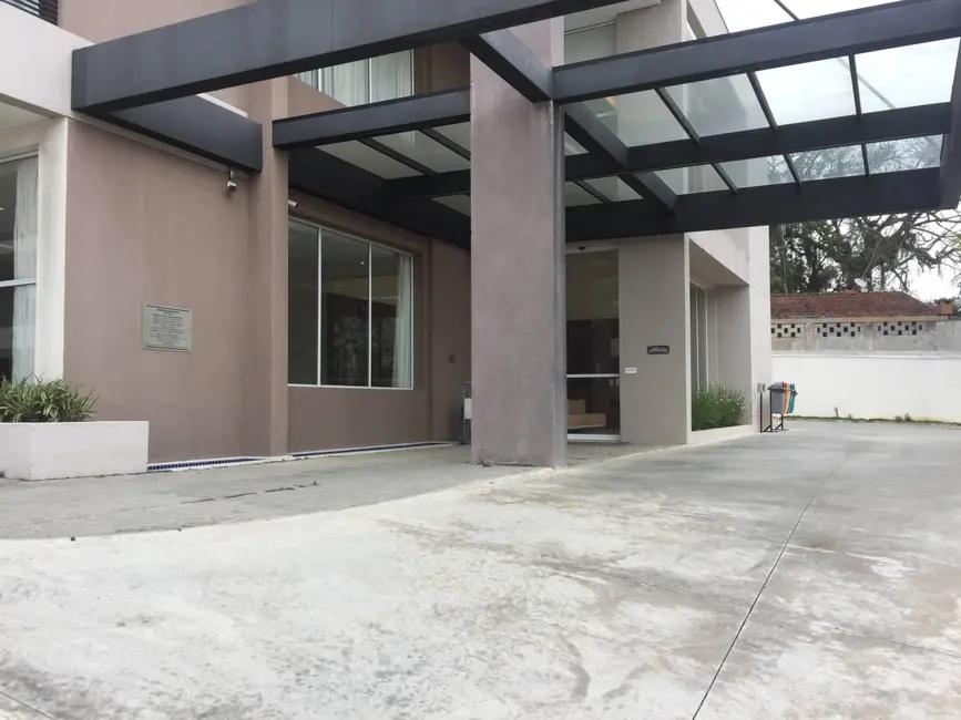 Loft / Flat com 1 quarto à venda, 18m2 em Pindamonhangaba - SP - imagem 5 Foto 5 de Loft / Flat com 1 quarto à venda, 18m2 em Pindamonhangaba - SP