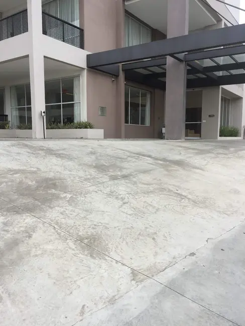 Loft / Flat com 1 quarto à venda, 18m2 em Pindamonhangaba - SP - imagem 3 Foto 3 de Loft / Flat com 1 quarto à venda, 18m2 em Pindamonhangaba - SP