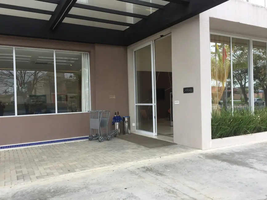 Loft / Flat com 1 quarto à venda, 18m2 em Pindamonhangaba - SP - imagem 7 Foto 7 de Loft / Flat com 1 quarto à venda, 18m2 em Pindamonhangaba - SP