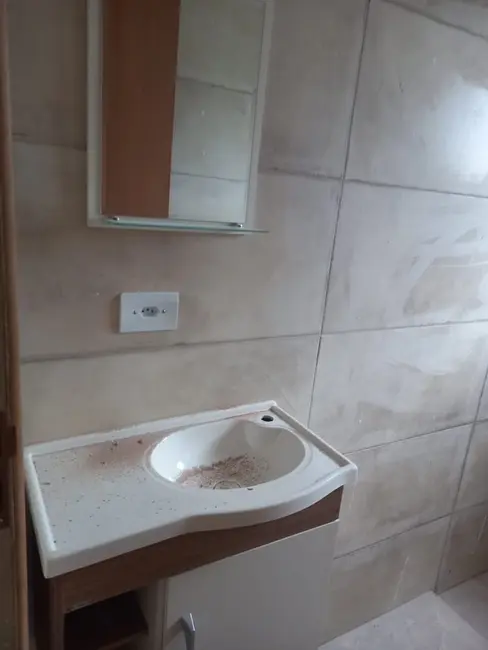 Foto 4 de Apartamento com 2 quartos à venda, 72m2 em Pindamonhangaba - SP