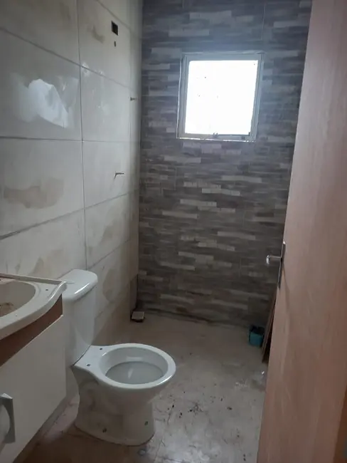 Foto 5 de Apartamento com 2 quartos à venda, 72m2 em Pindamonhangaba - SP