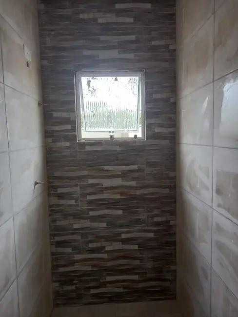 Foto 2 de Apartamento com 2 quartos à venda, 72m2 em Pindamonhangaba - SP