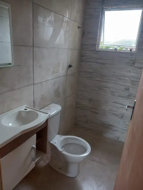 Foto 7 de Apartamento com 2 quartos à venda, 72m2 em Pindamonhangaba - SP