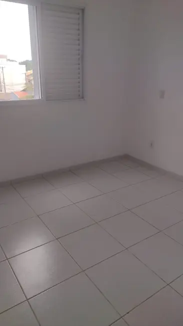 Foto 8 de Apartamento com 2 quartos à venda, 52m2 em Residencial Portal da Mantiqueira, Taubate - SP
