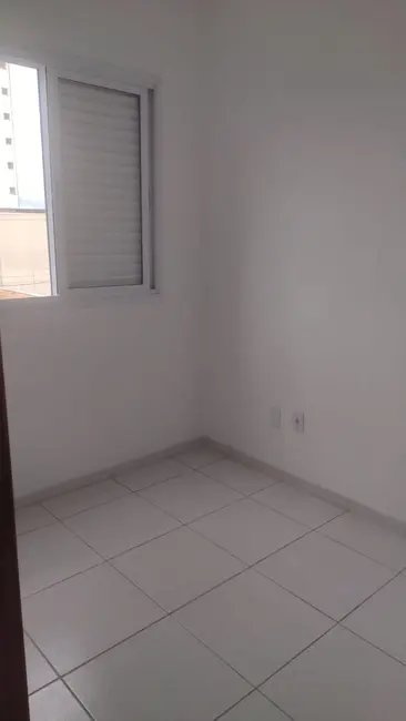 Foto 5 de Apartamento com 2 quartos à venda, 52m2 em Residencial Portal da Mantiqueira, Taubate - SP