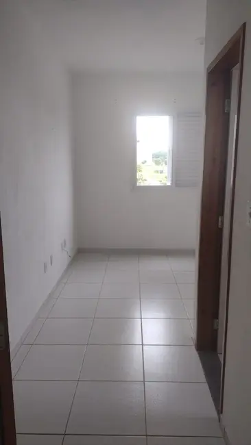 Foto 7 de Apartamento com 2 quartos à venda, 52m2 em Residencial Portal da Mantiqueira, Taubate - SP
