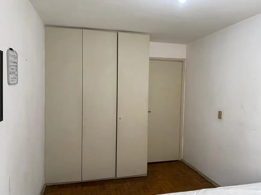 Apartamento com 2 quartos à venda, 45m2 em República, São Paulo - SP - imagem 8 Foto 8 de Apartamento com 2 quartos à venda, 45m2 em República, São Paulo - SP