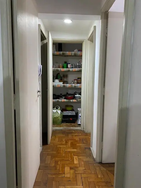 Apartamento com 2 quartos à venda, 45m2 em República, São Paulo - SP - imagem 7 Foto 7 de Apartamento com 2 quartos à venda, 45m2 em República, São Paulo - SP