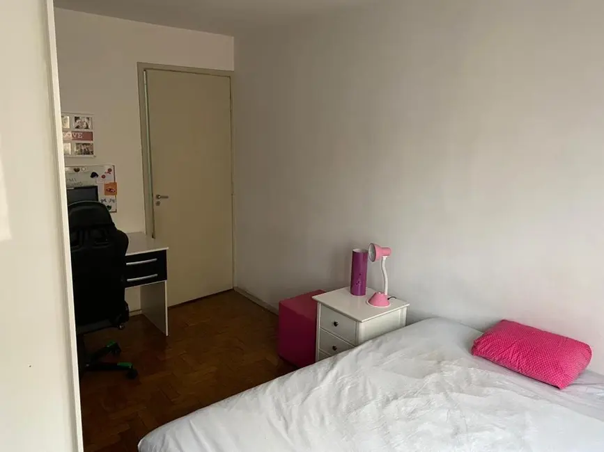 Apartamento com 2 quartos à venda, 45m2 em República, São Paulo - SP - imagem 5 Foto 5 de Apartamento com 2 quartos à venda, 45m2 em República, São Paulo - SP