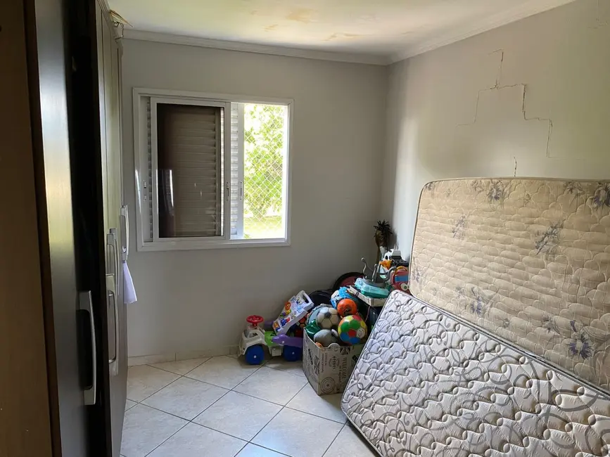 Foto 4 de Apartamento com 2 quartos à venda, 68m2 em Centro, Pindamonhangaba - SP