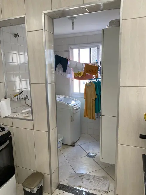 Foto 8 de Apartamento com 2 quartos à venda, 68m2 em Centro,  - SP