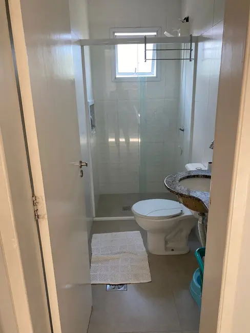 Foto 5 de Apartamento com 2 quartos à venda, 68m2 em Centro, Pindamonhangaba - SP