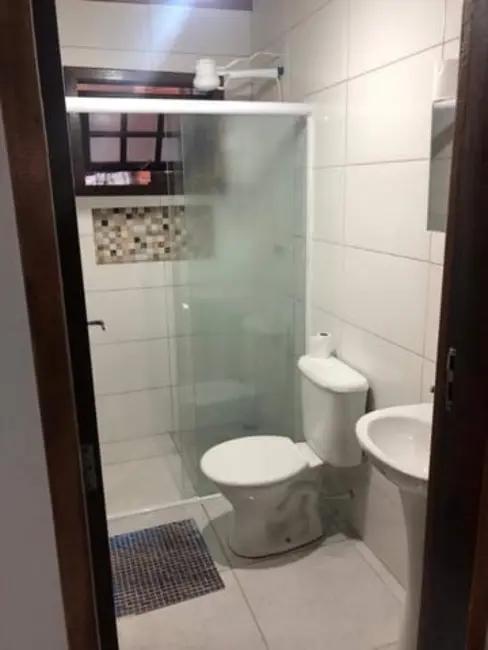 Foto 7 de Apartamento com 1 quarto à venda, 62m2 em Ubatuba - SP