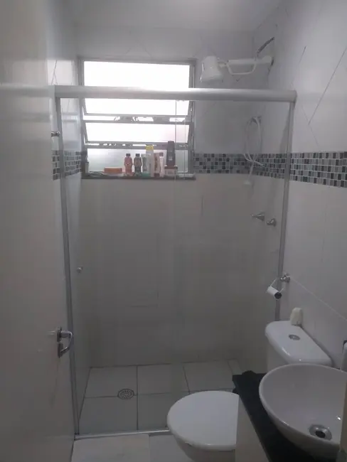 Foto 3 de Apartamento com 2 quartos à venda, 52m2 em Barranco, Taubate - SP