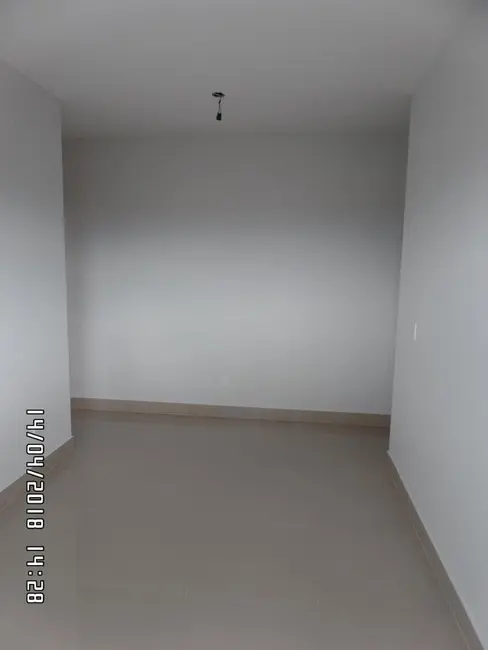 Foto 5 de Apartamento com 1 quarto à venda, 41m2 em Monção, Taubate - SP