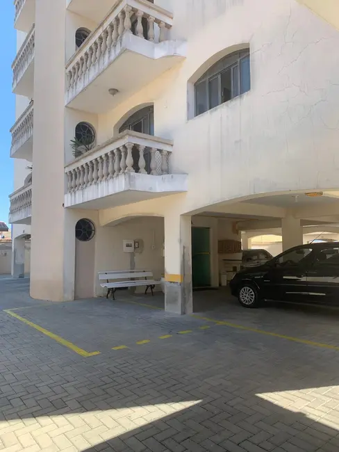 Foto 3 de Apartamento com 3 quartos à venda em Santana, Pindamonhangaba - SP