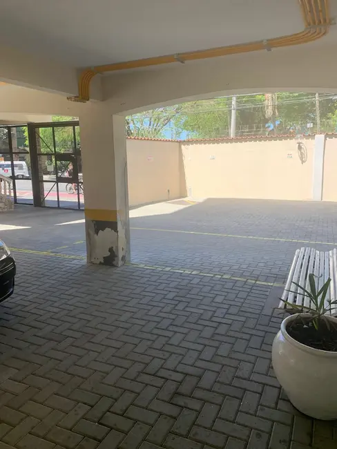 Foto 5 de Apartamento com 3 quartos à venda em Santana, Pindamonhangaba - SP
