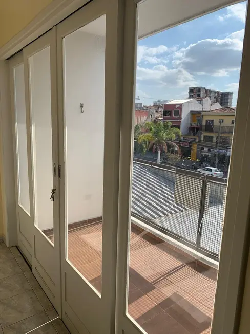 Foto 3 de Apartamento com 2 quartos à venda, 67m2 em Centro, Taubate - SP