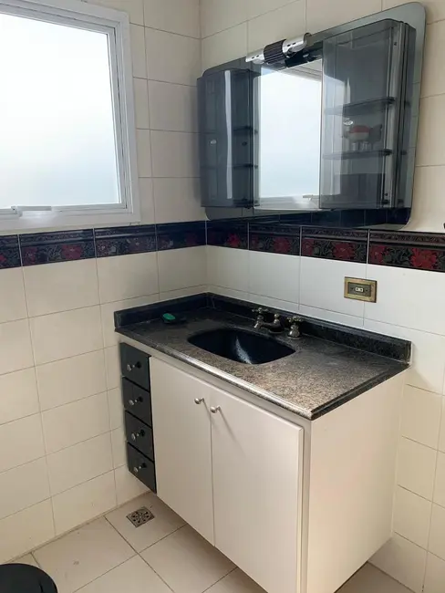 Foto 9 de Apartamento com 2 quartos à venda, 67m2 em Centro, Taubate - SP