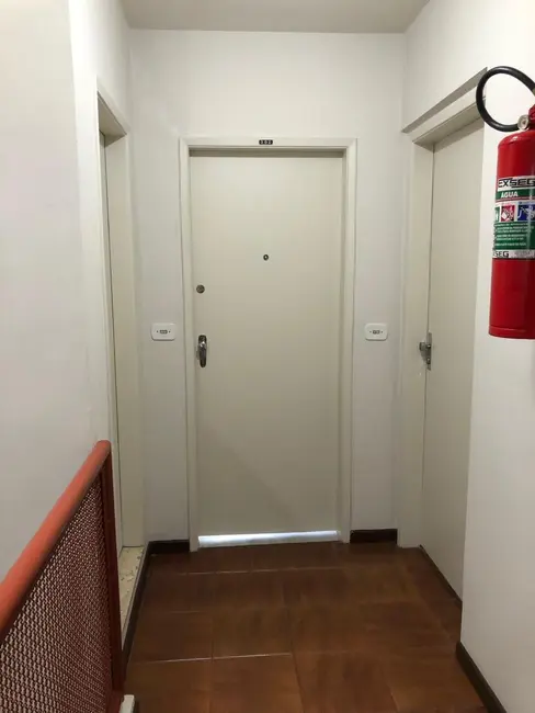 Foto 1 de Apartamento com 2 quartos à venda, 67m2 em Centro, Taubate - SP