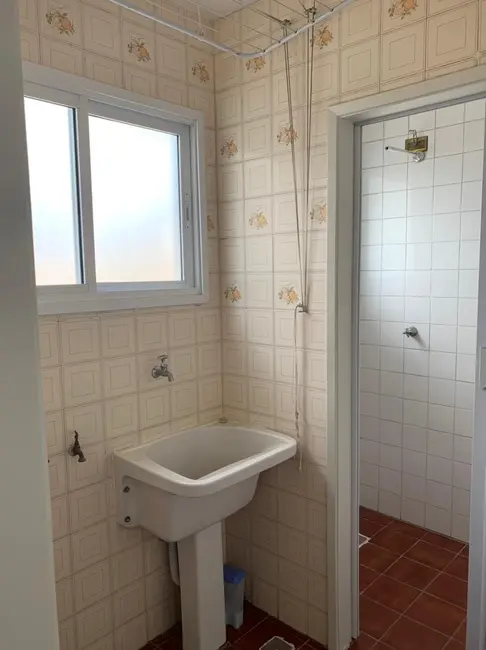 Foto 7 de Apartamento com 2 quartos à venda, 67m2 em Centro, Taubate - SP