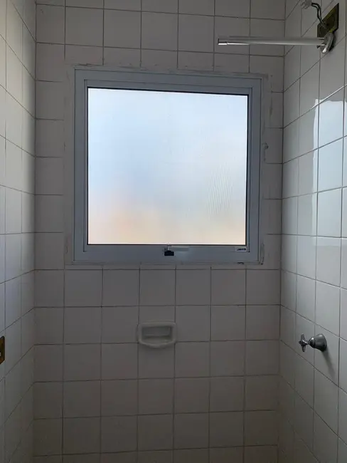 Foto 8 de Apartamento com 2 quartos à venda, 67m2 em Centro, Taubate - SP