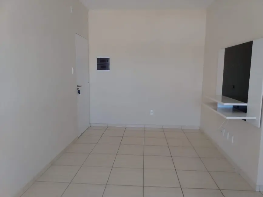 Foto 5 de Apartamento com 2 quartos à venda, 65m2 em Jardim Gurilândia, Taubate - SP