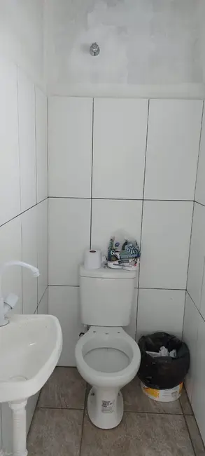 Foto 4 de Apartamento com 2 quartos à venda, 90m2 em Loteamento Residencial Andrade, Pindamonhangaba - SP