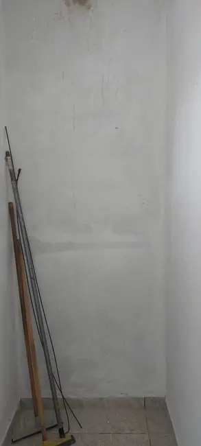 Foto 5 de Apartamento com 2 quartos à venda, 90m2 em Loteamento Residencial Andrade, Pindamonhangaba - SP