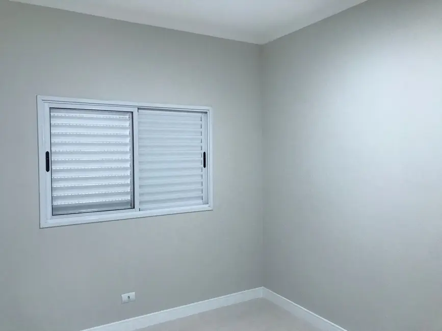 Foto 9 de Apartamento com 3 quartos à venda, 70m2 em Jardim Jaraguá, Taubate - SP