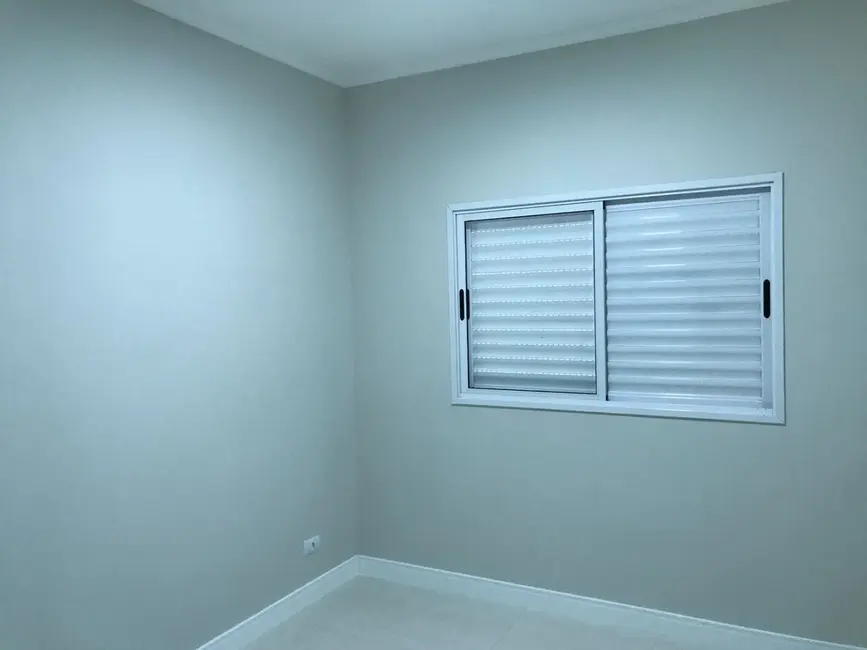 Foto 4 de Apartamento com 3 quartos à venda, 70m2 em Jardim Jaraguá, Taubate - SP